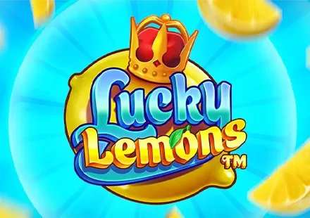 Lucky Lemons™