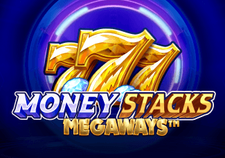 Money Stacks Megaways screenshot