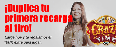 Lo Mejor de los eSports