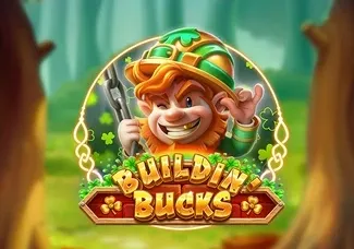 Buildin' Bucks screenshot