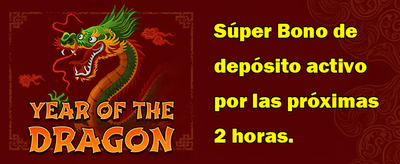 Lluvia de Giros Gratis promotion