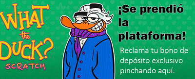 Gana Grandes Premios Hoy