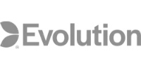 Proveedor 44 logo
