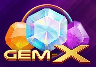 Gem-X