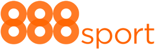 888sport Chile Logo